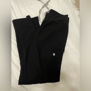 FIGS Yola Scrub Pants